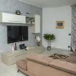 Maria Sole וילה